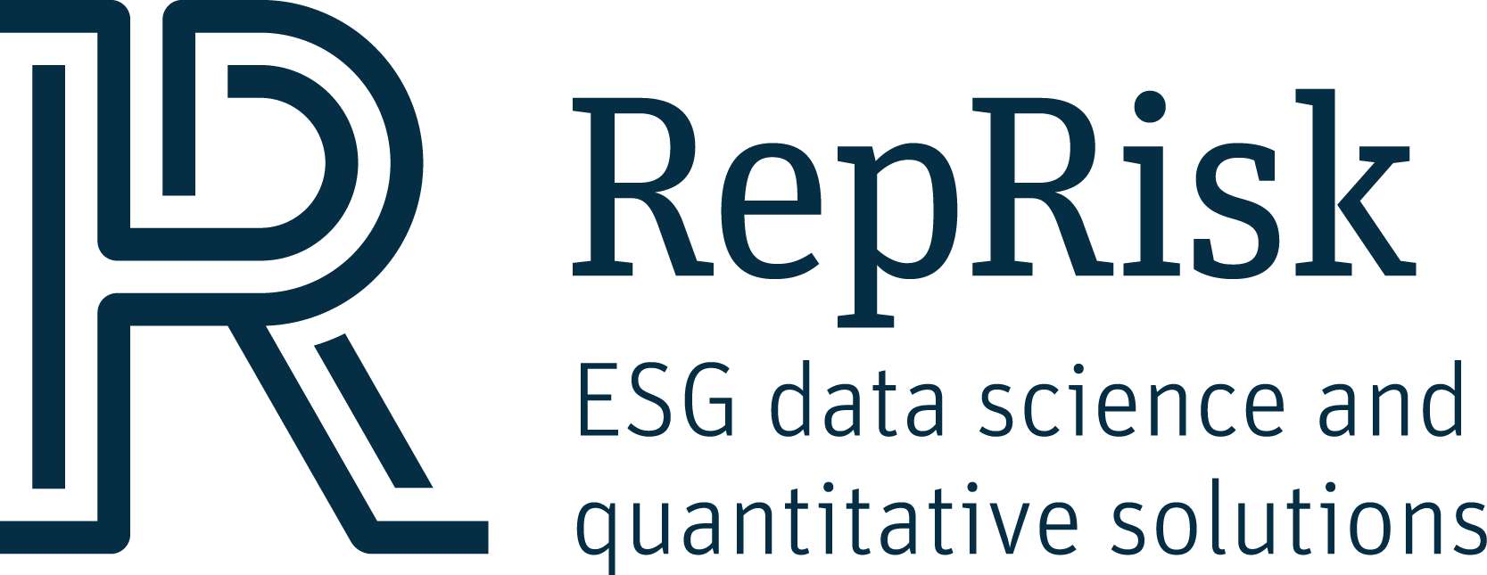 ESG Risk Data (Private Companies Sample)