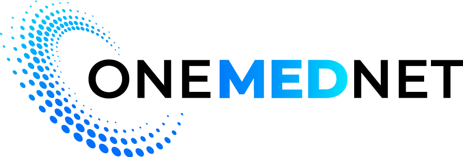 PET CT Colorectal Cancer METS