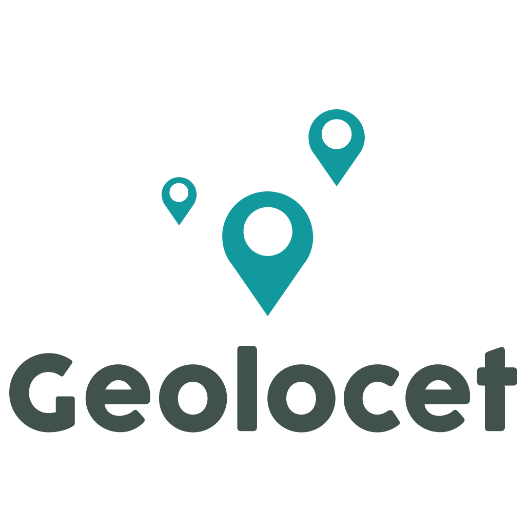 Geolocet | Points of Interest Data | Grocery Stores Locations - France