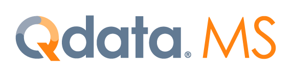 Qdata MS