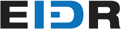 EIDR Registry Free Sample
