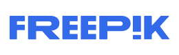 Free Sample Dataset - 200 High Resolution Images & Metadata