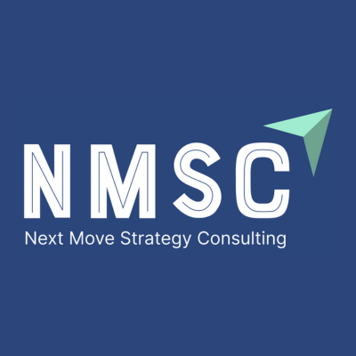 Analyzing Growth Trends and Projections in the Ceramic Coatings Market