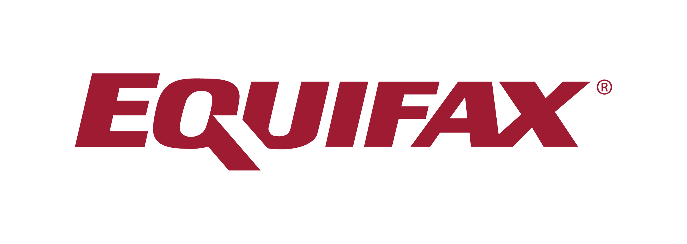 Marketing Identity Elements for Auto