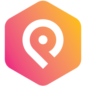 Intelligent Event data sample - Attended events, Seattle