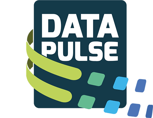DataPulse: Zoom (Trial)