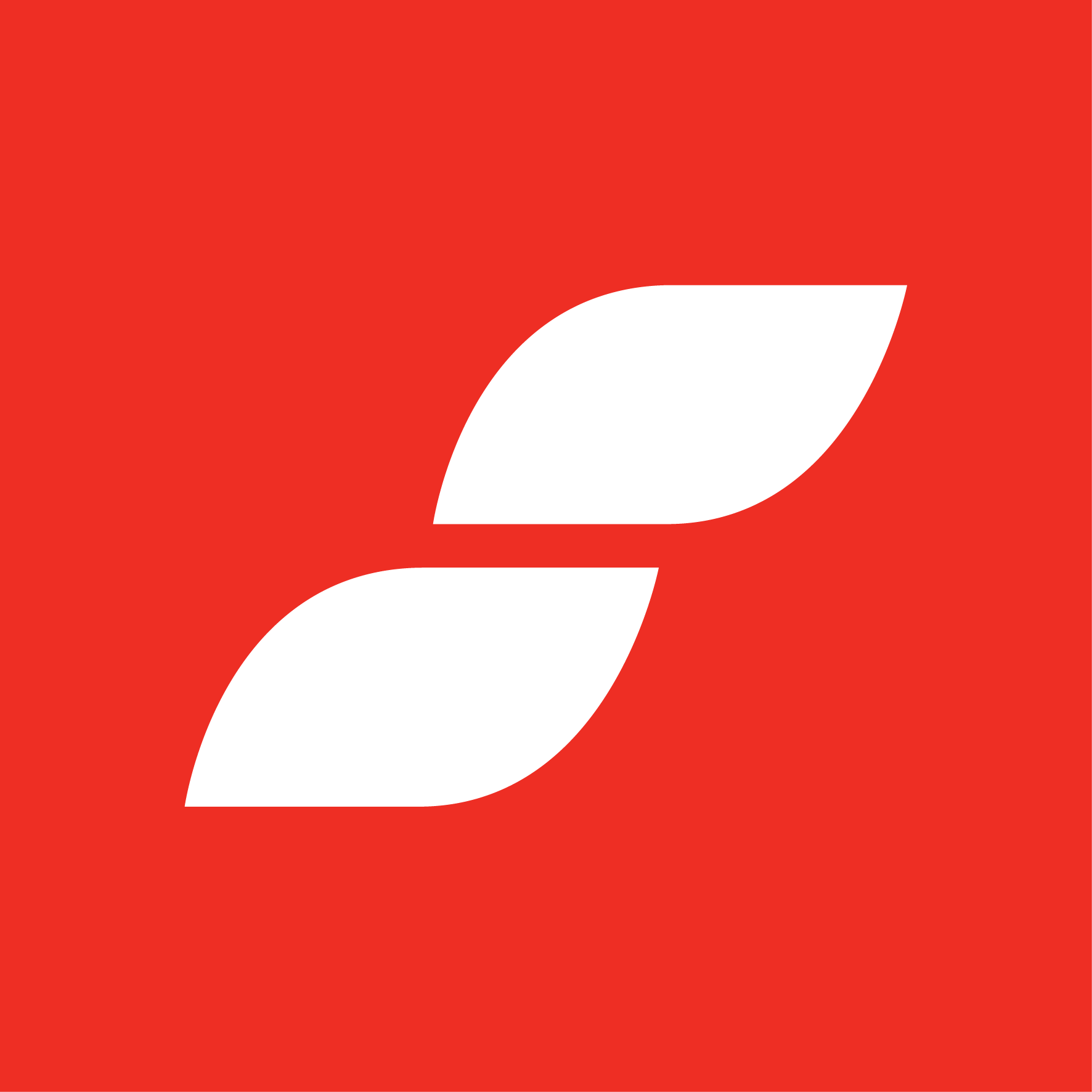 Creditsafe - Global Business Records - 200+ Countries, 425m+ Records