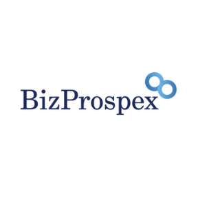 Salesforce users in UK (companies using Salesforce CRM / ERP in UK)