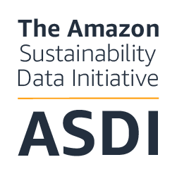 Low Altitude Disaster Imagery (LADI) Dataset