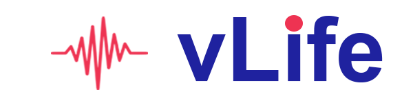 vLife (Virtusa) - Synthetic data for cholorectal cancer