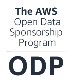 OpenProteinSet