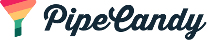 US Fashion & Apparel Domains with Attributes - Sample