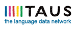 MT Training Data - Pharmaceutical/Medical Domain - English to Swedish