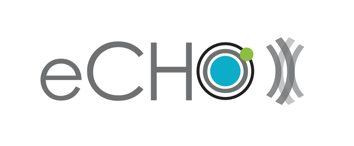 eCHO™ Predictive B2B Intent Data (Banking Pack)