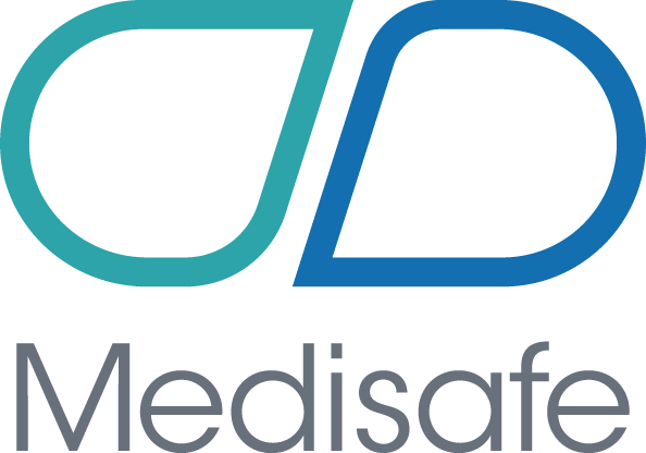 Hourly Med Consumption Behavior: Opioids