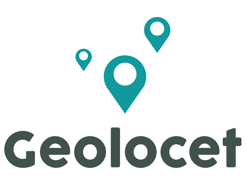 Geolocet | Demographic Data Serbia 2022 -  400+ attributes