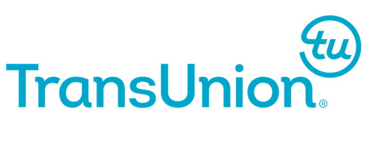 AdAdvisor by TransUnion - US - Automotive