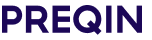 Preqin data for ESG integration