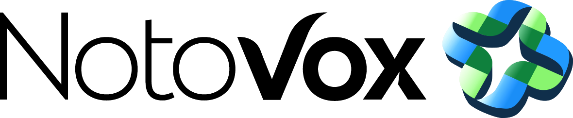 Advanced Medical Coding: Match API