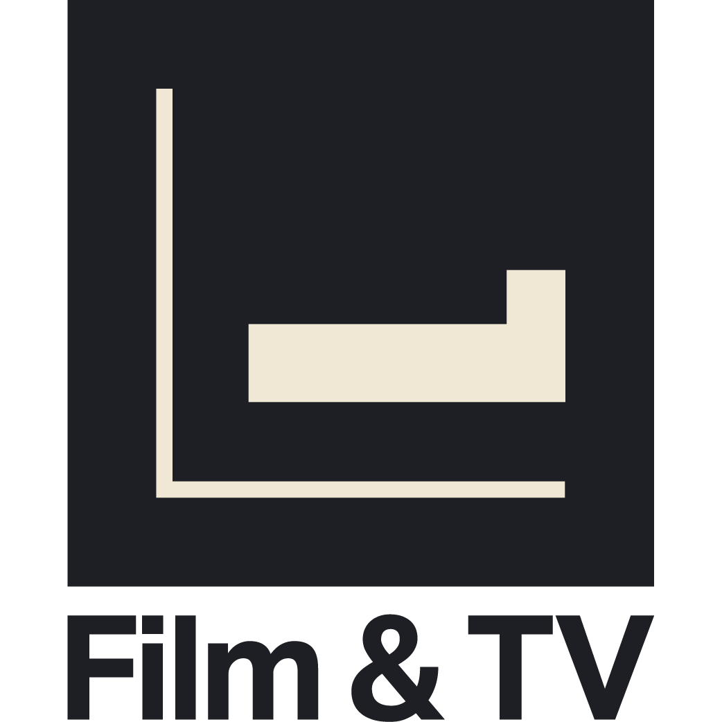 Luminate Film Development Sample Dataset