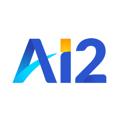 ZEST: ZEroShot  learning  from Task descriptions