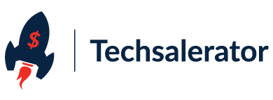 List of all Retail Stores ( POS) in the United States