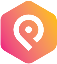 Sample: US Restaurant POIs & Nearby Events