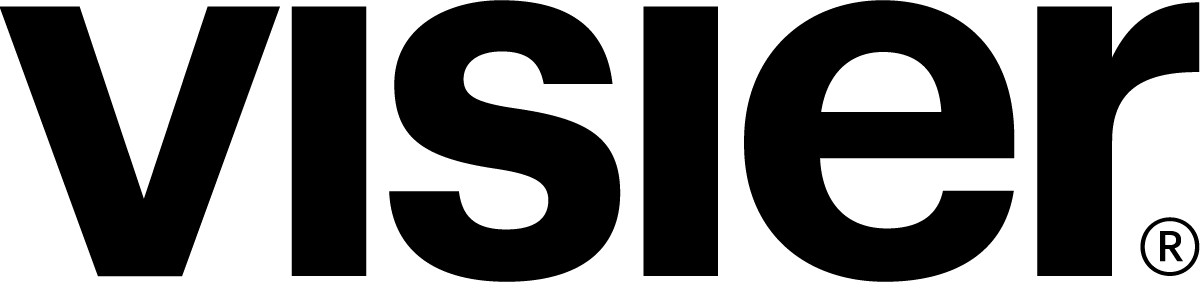 Listing Thumbnail
