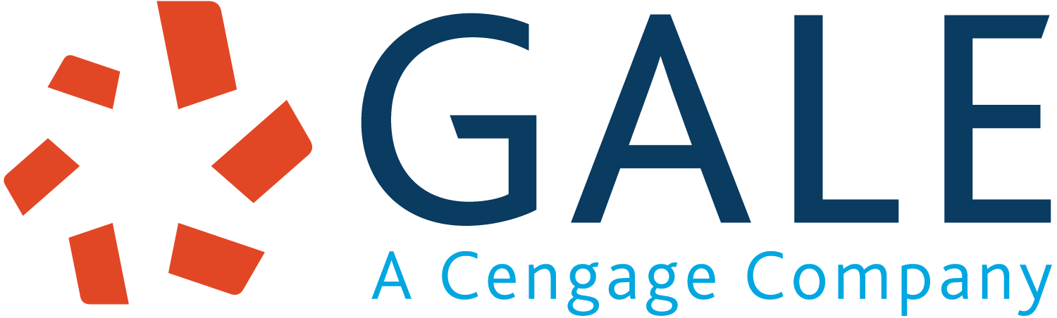Gale Associations Data - Regional, State and Local Organizations