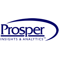 ProsperChina Quarterly