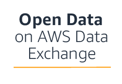 Baby Open Brains (BOBs) Repository on AWS