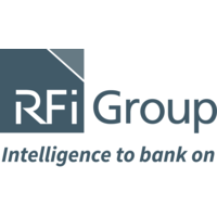 B2B Payments Report Singapore 2020