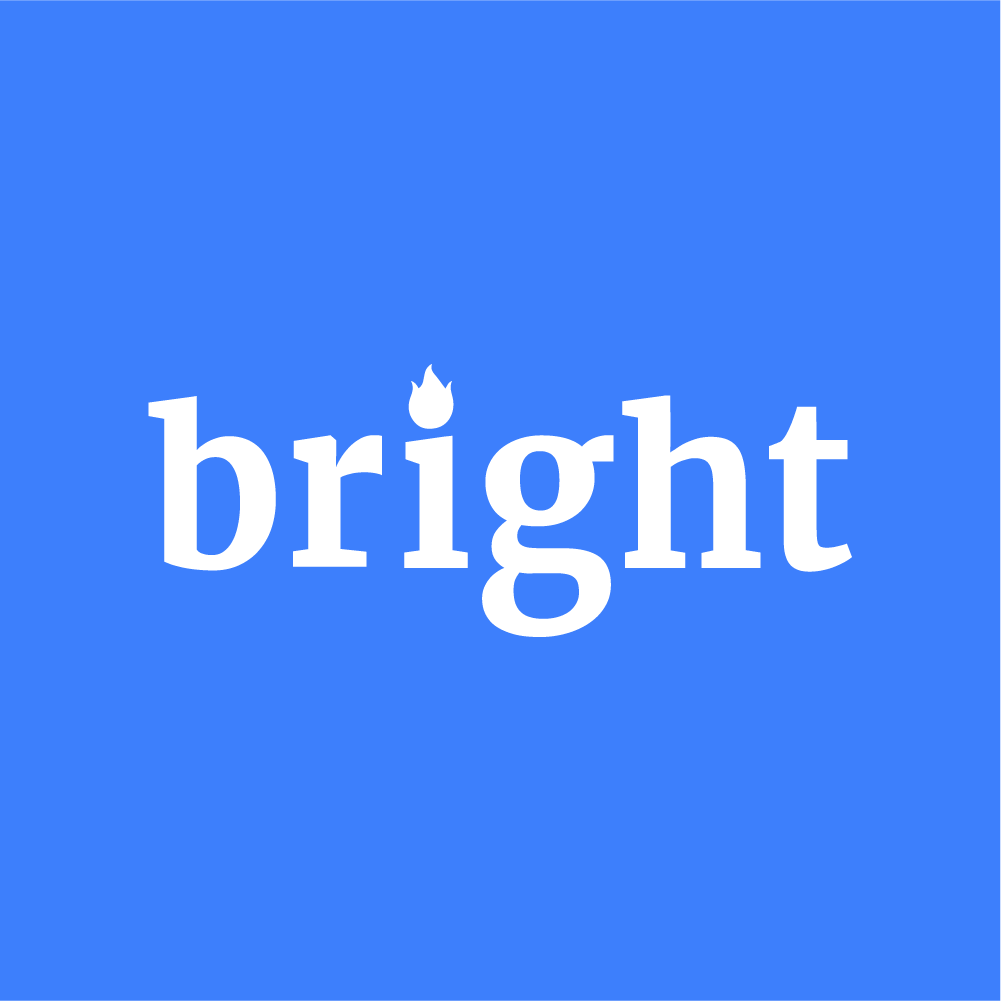Airbnb Properties Information (Public Dataset)