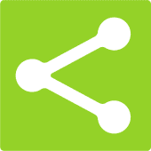 Auto Trends & Consumer Behavior Data by ShareThis