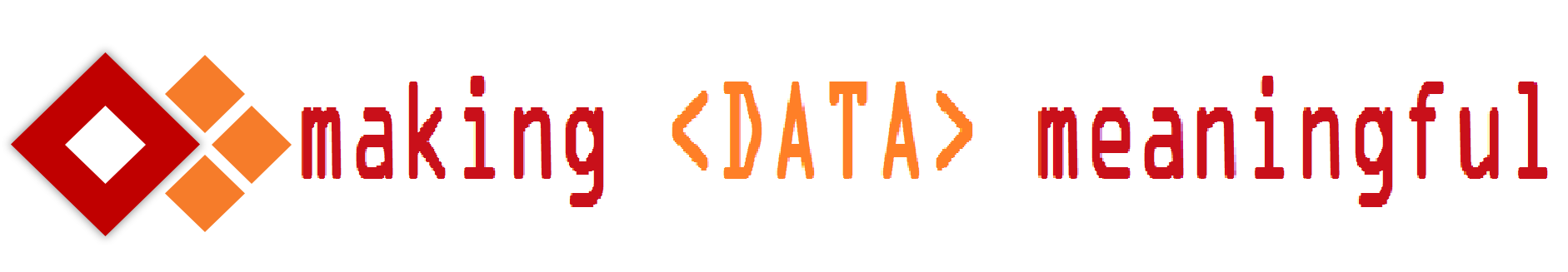 Dataset of USA restaurants