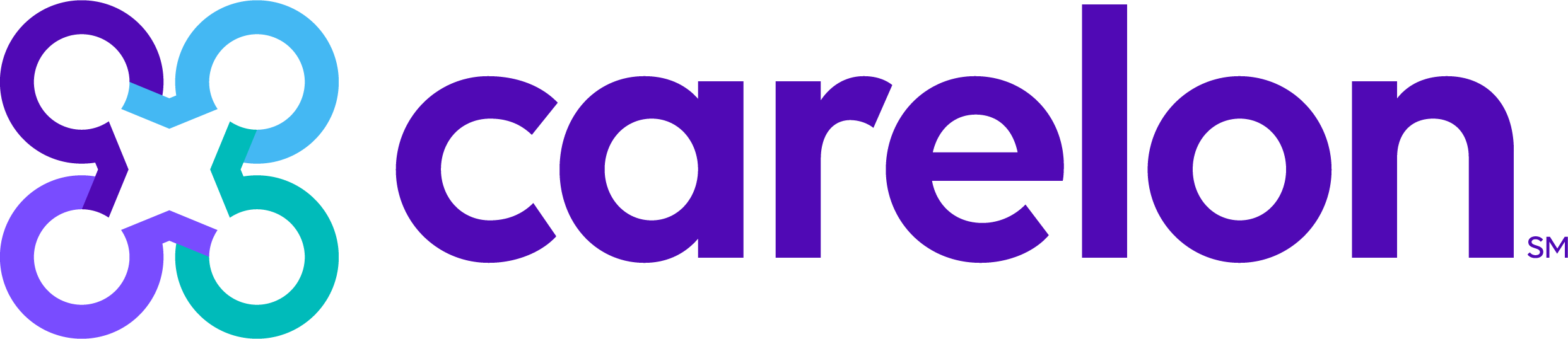 CRWD-C Data Dictionary