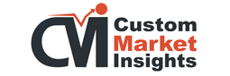 Global Mobile Payments Market Size, Share 2025 - 2034