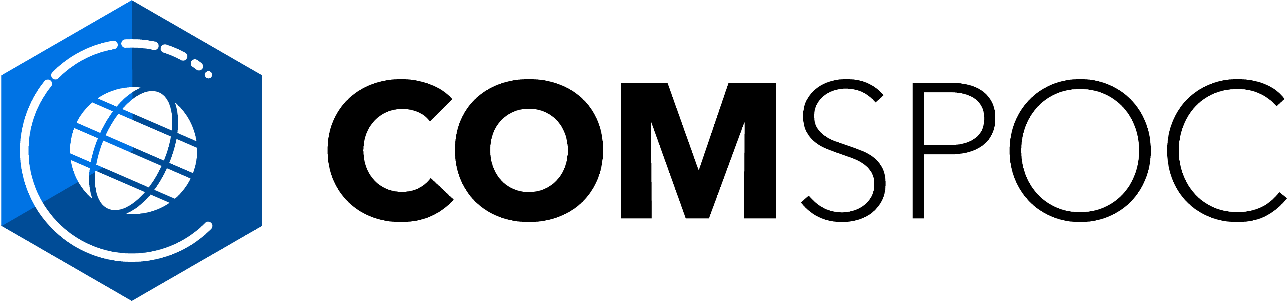 Listing Thumbnail