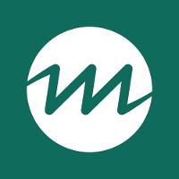 Mathematica Medicare Beneficiary Chronic Condition Data