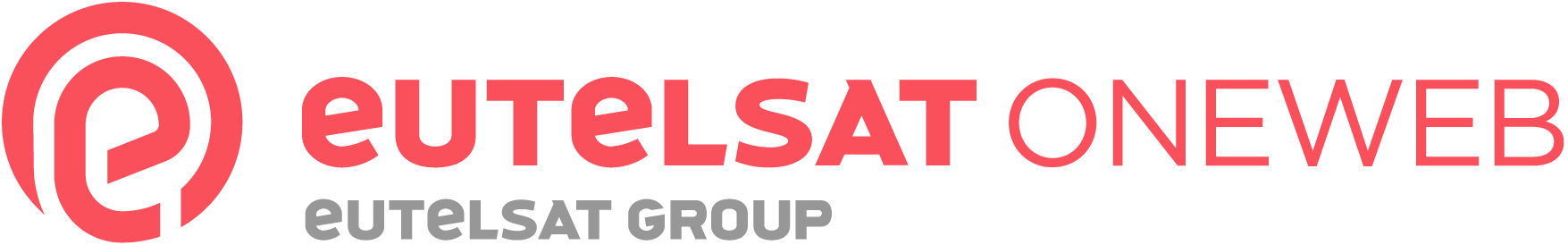 Satellite Constellation Flight Data by Eutelsat OneWeb