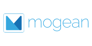 Mogean - US Major League Baseball audience from November 2020