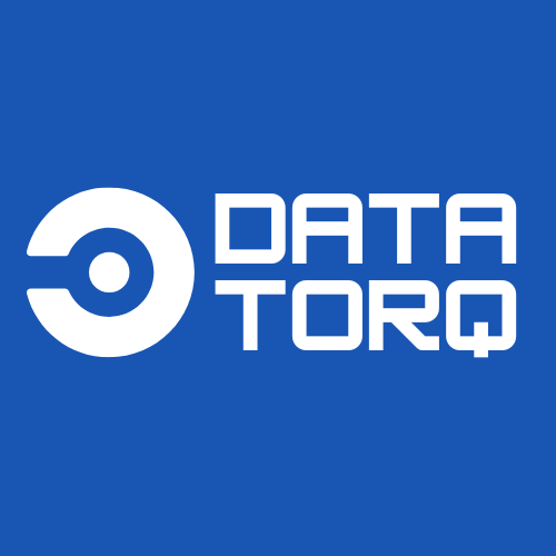 Portugal Car Data | Automotive Data: LCV Prices and Specs