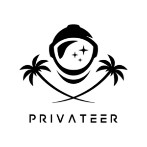 Privateer's Wayfinder API