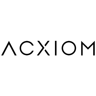 Listing Thumbnail