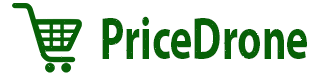 Retail product data - product names by currency and price