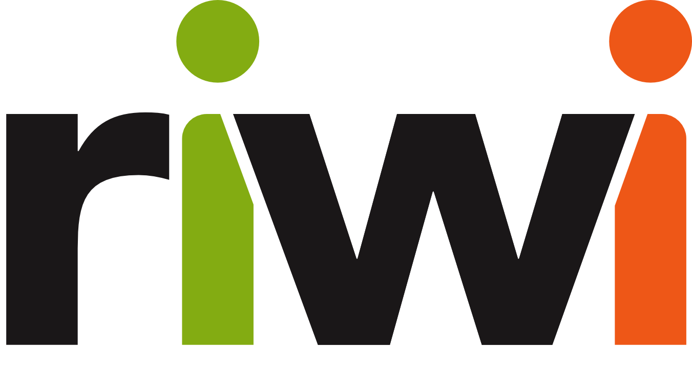 RIWI: China High Frequency Economic Data Stream (Trial)