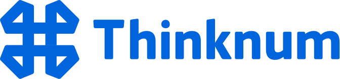 Thinknum: Government Contracts | Powered by BattleFin