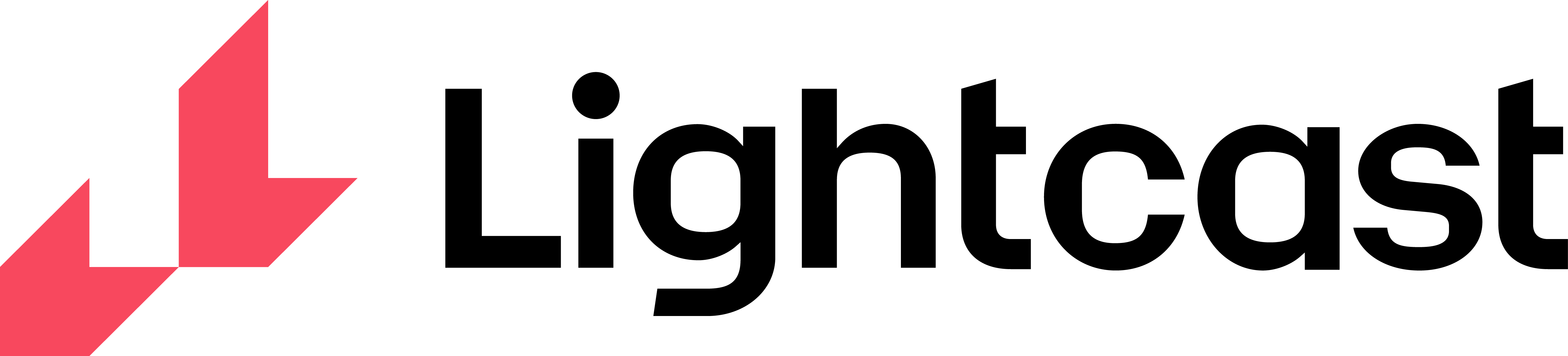 Listing Thumbnail