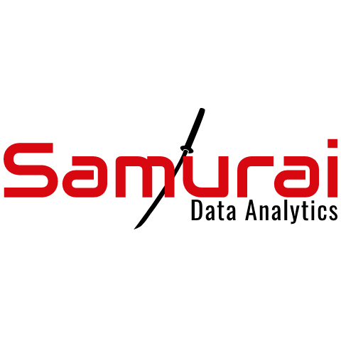 Samurai Data Analytics: StockVix | Powered By BattleFin