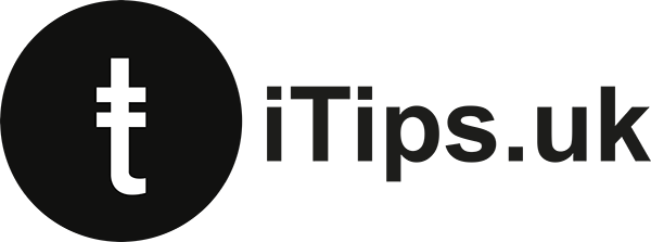 iTips tipping API